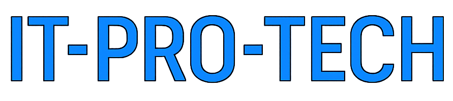 it-pro-tech.co.uk